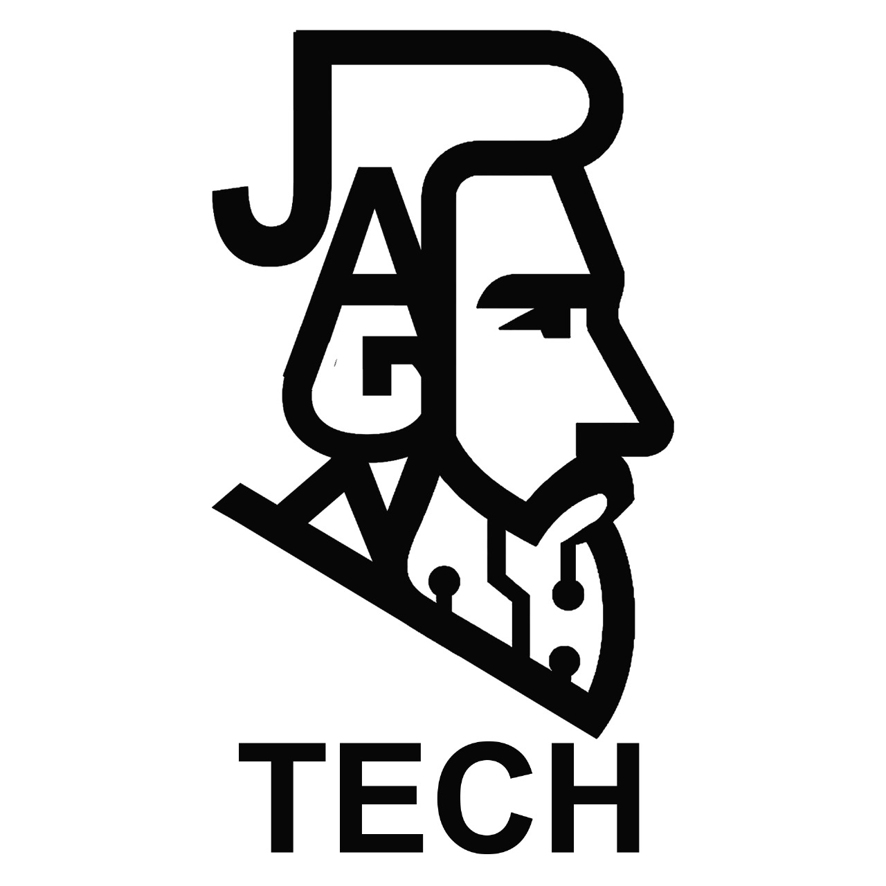 JAGA Tech